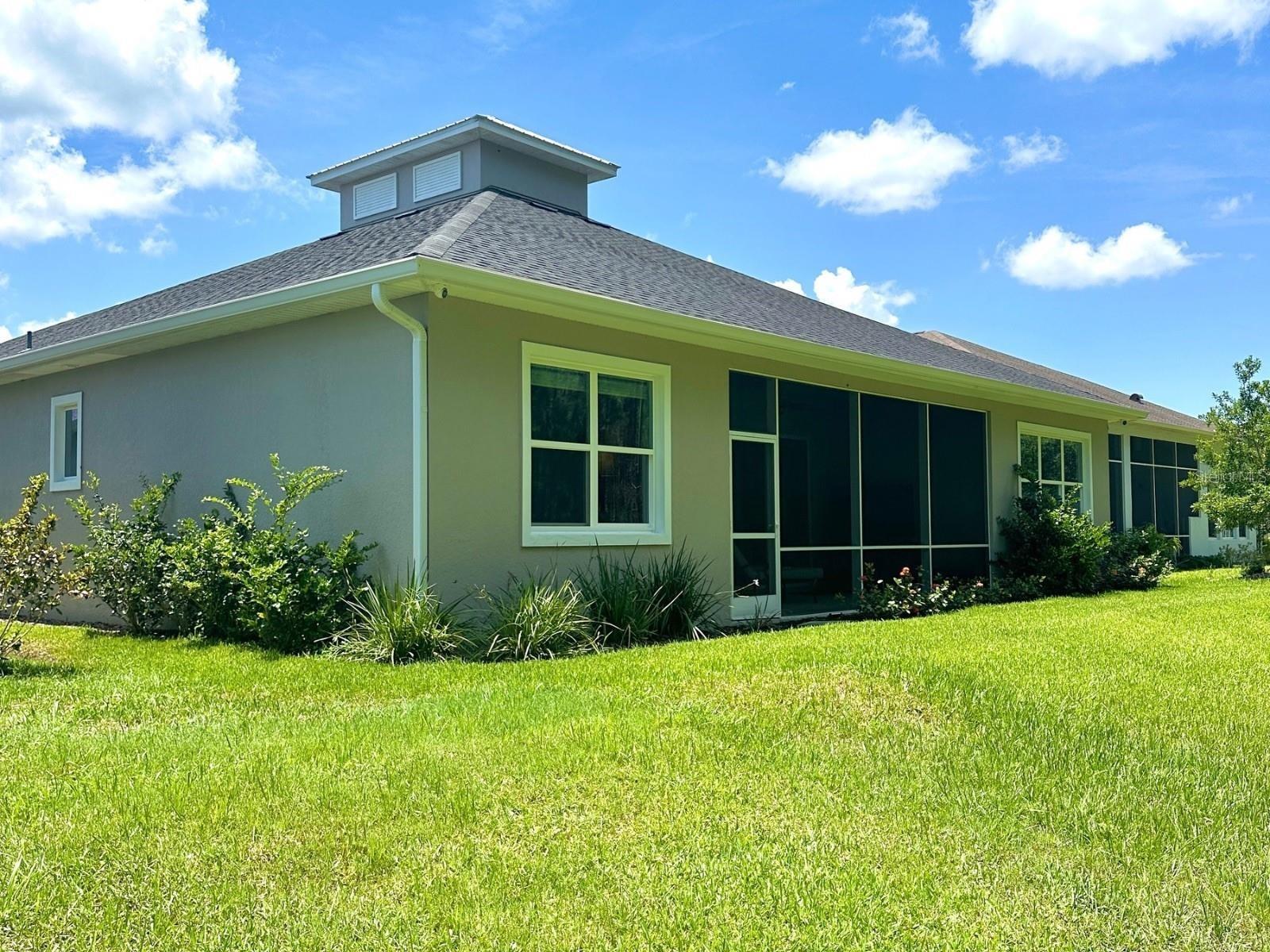124 CERISE CT, DAYTONA BEACH, FL, 32124