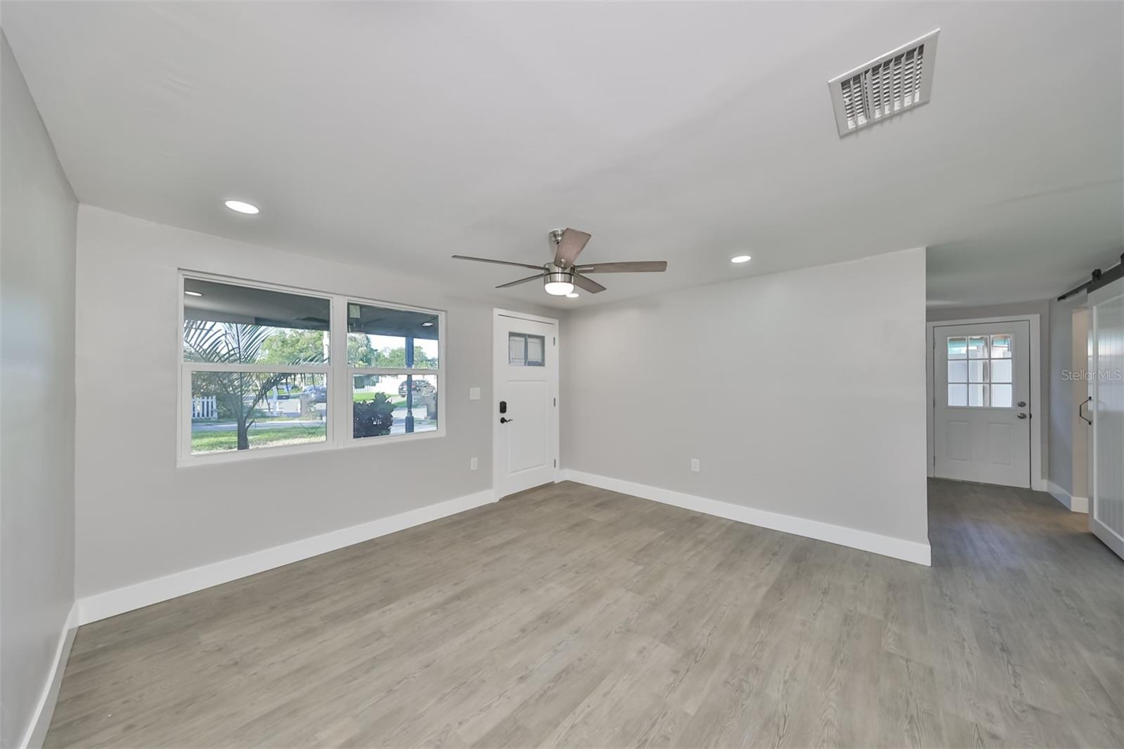 10219 121ST AVE, LARGO, FL, 33773