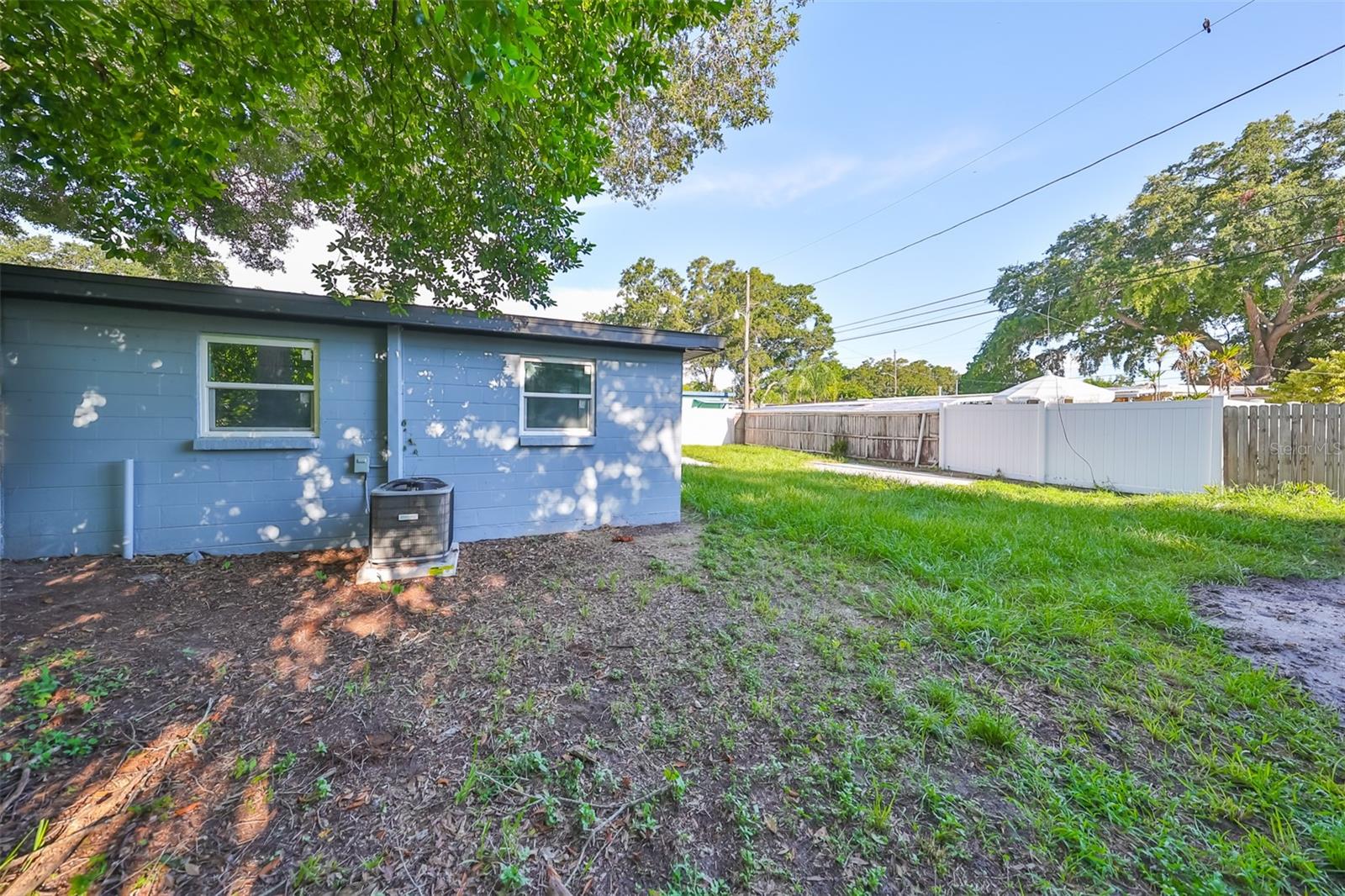 10219 121ST AVE, LARGO, FL, 33773