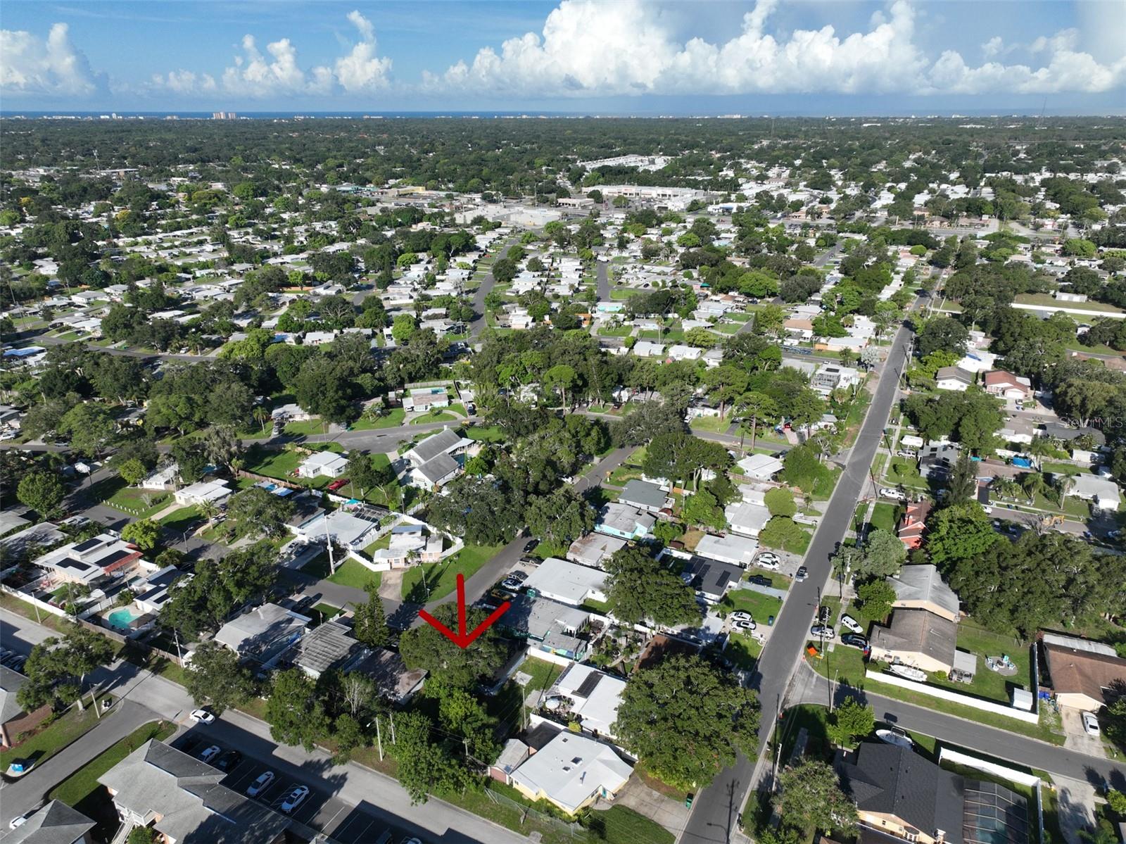 10219 121ST AVE, LARGO, FL, 33773