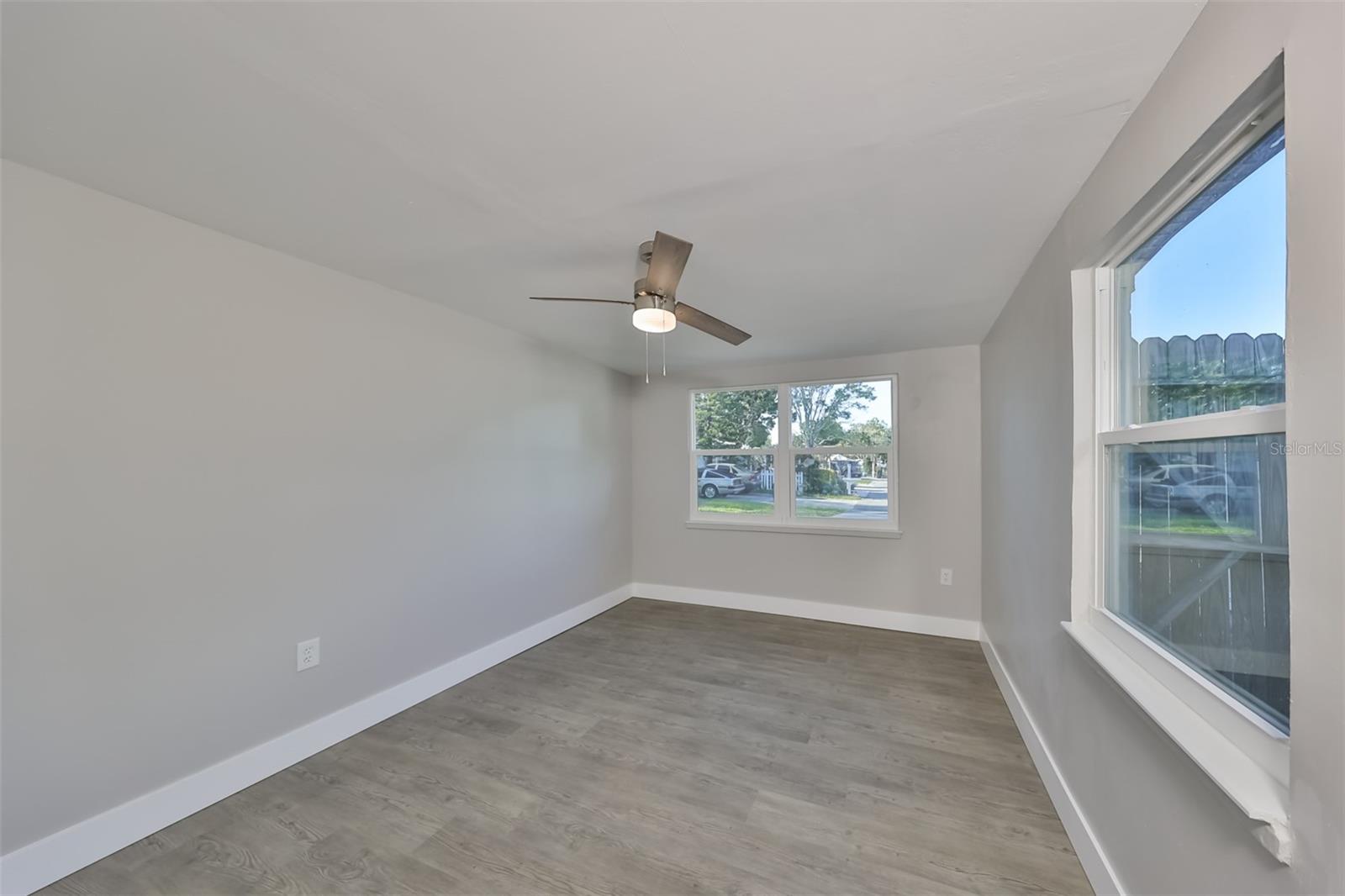 10219 121ST AVE, LARGO, FL, 33773