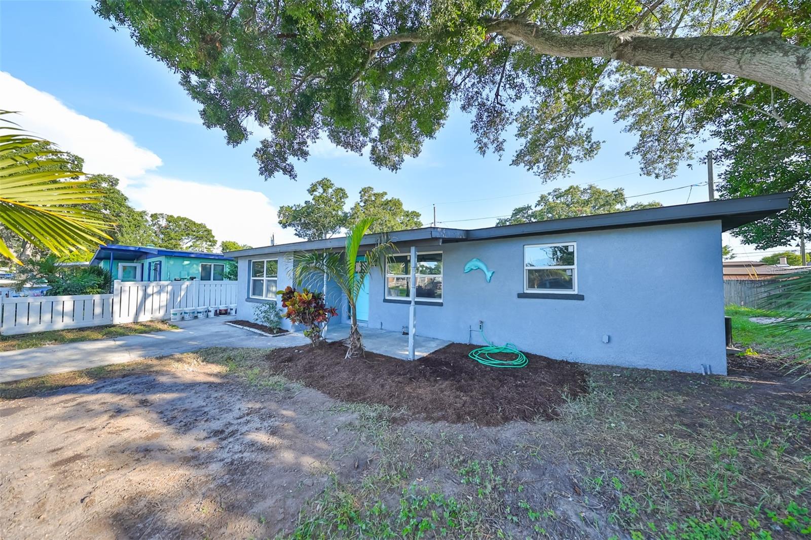 10219 121ST AVE, LARGO, FL, 33773
