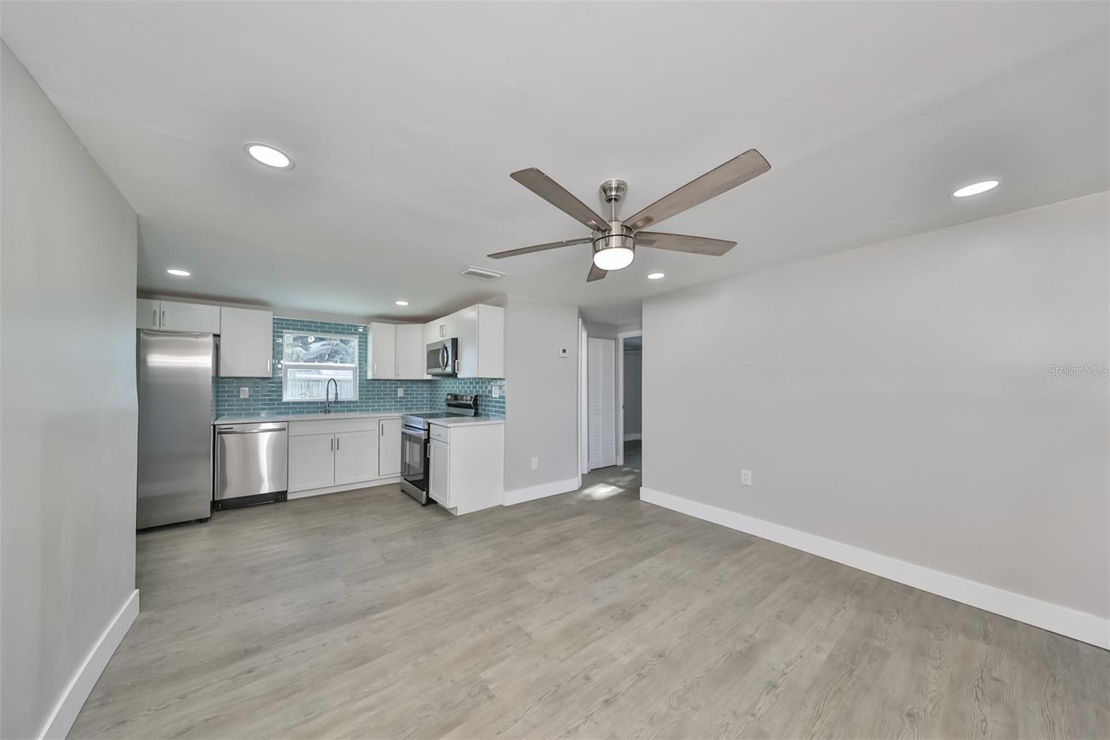10219 121ST AVE, LARGO, FL, 33773