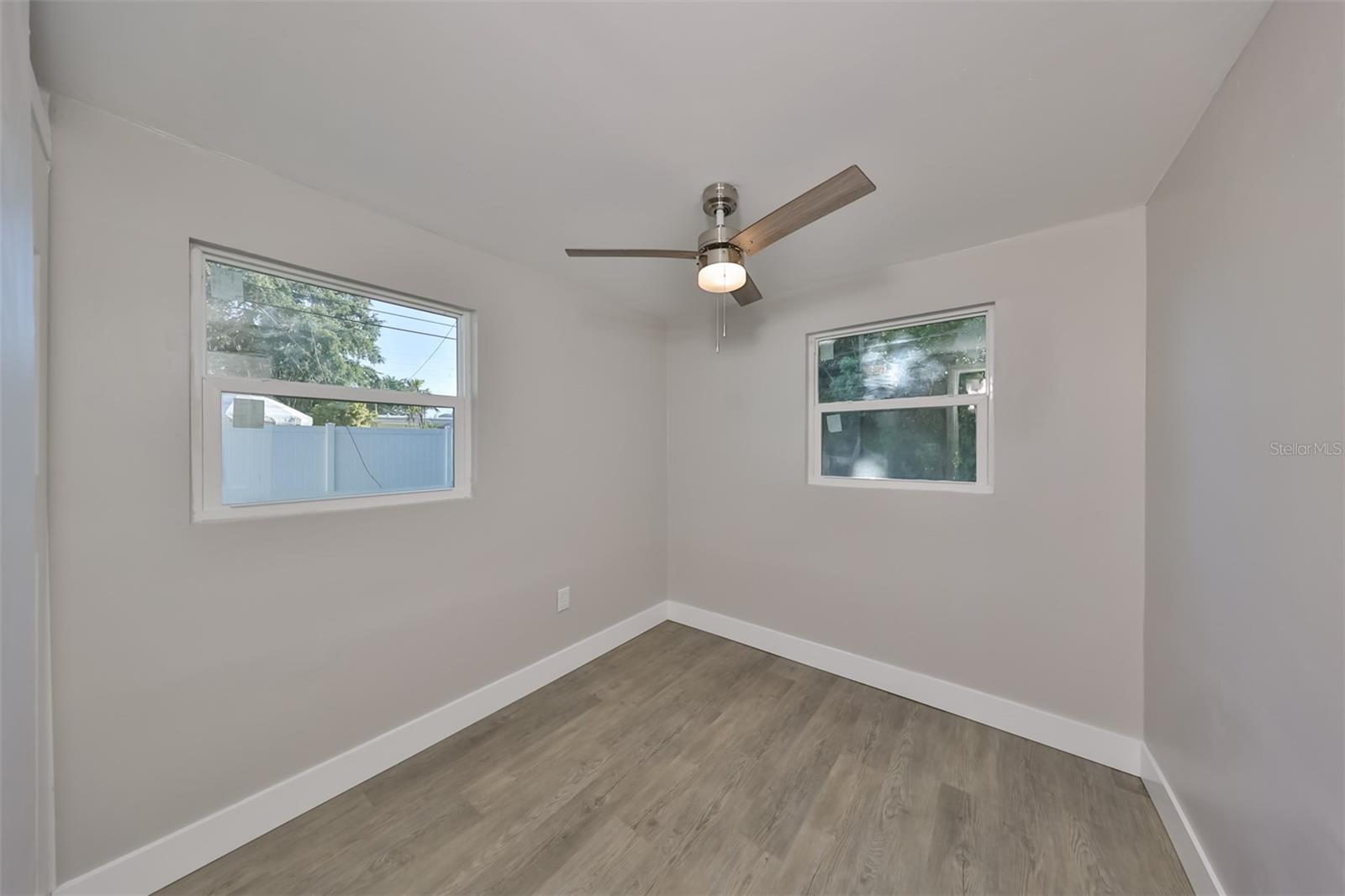 10219 121ST AVE, LARGO, FL, 33773