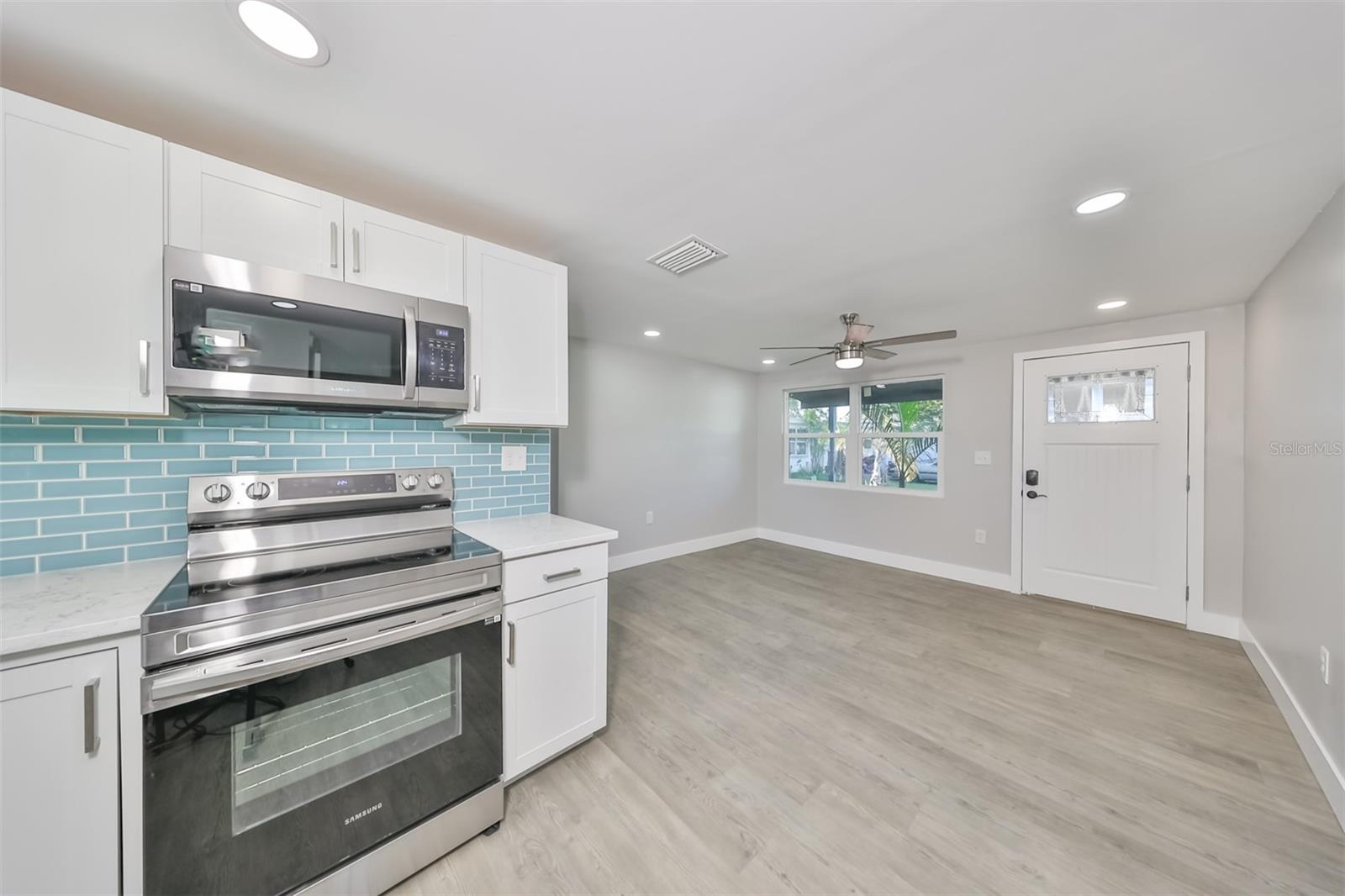 10219 121ST AVE, LARGO, FL, 33773