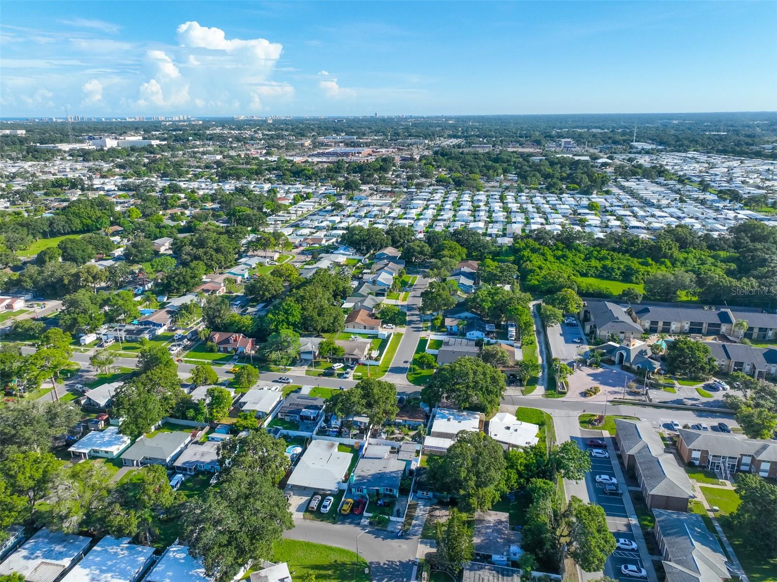 10219 121ST AVE, LARGO, FL, 33773