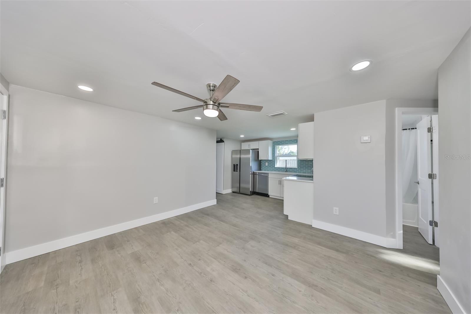 10219 121ST AVE, LARGO, FL, 33773