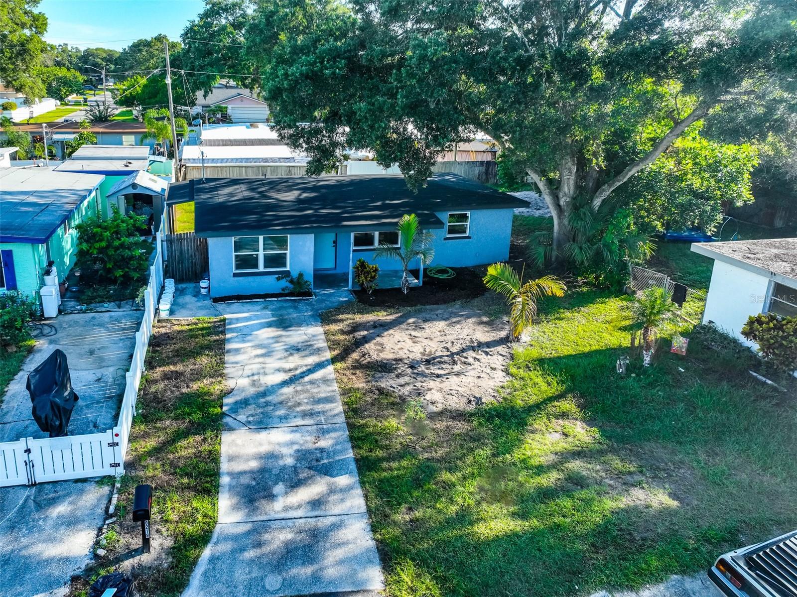 10219 121ST AVE, LARGO, FL, 33773