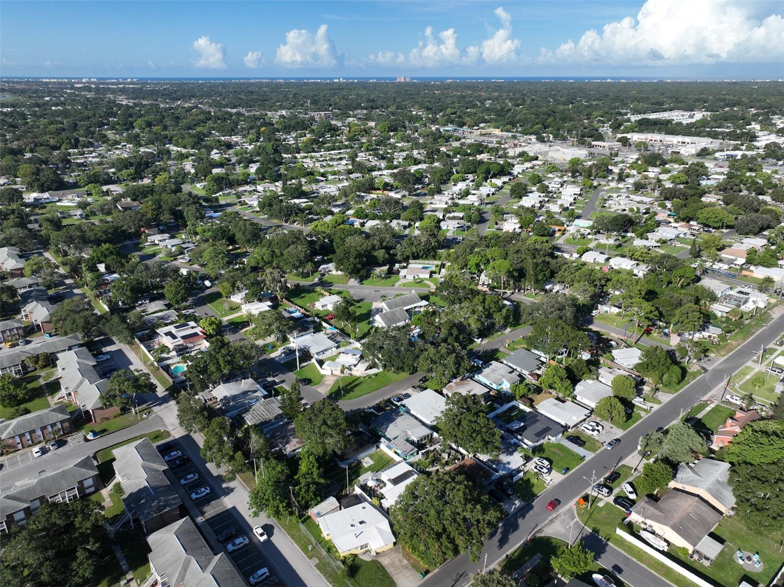 10219 121ST AVE, LARGO, FL, 33773