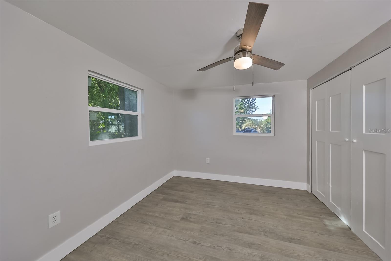 10219 121ST AVE, LARGO, FL, 33773