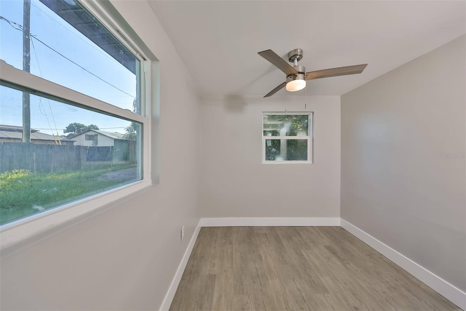 10219 121ST AVE, LARGO, FL, 33773