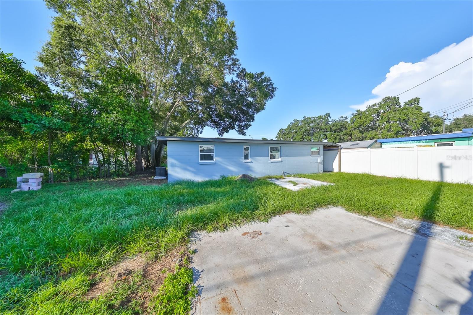 10219 121ST AVE, LARGO, FL, 33773