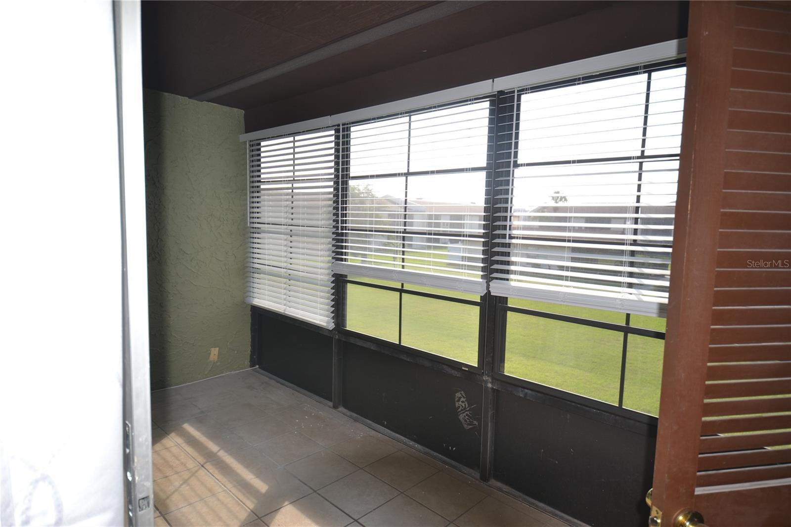 5154 TURQUOISE LN #205, NEW PORT RICHEY, FL, 34652