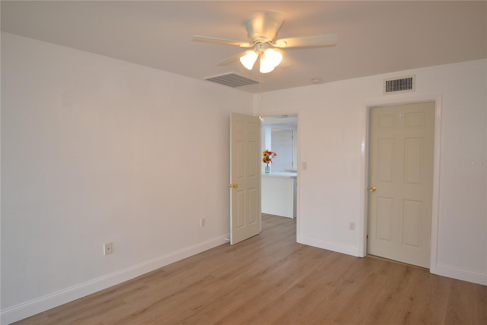 5154 TURQUOISE LN #205, NEW PORT RICHEY, FL, 34652