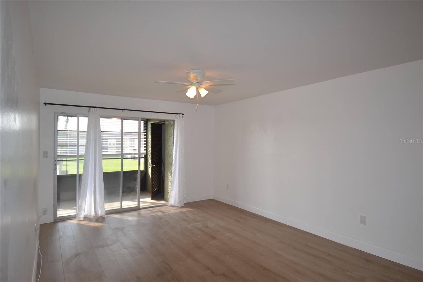 5154 TURQUOISE LN #205, NEW PORT RICHEY, FL, 34652