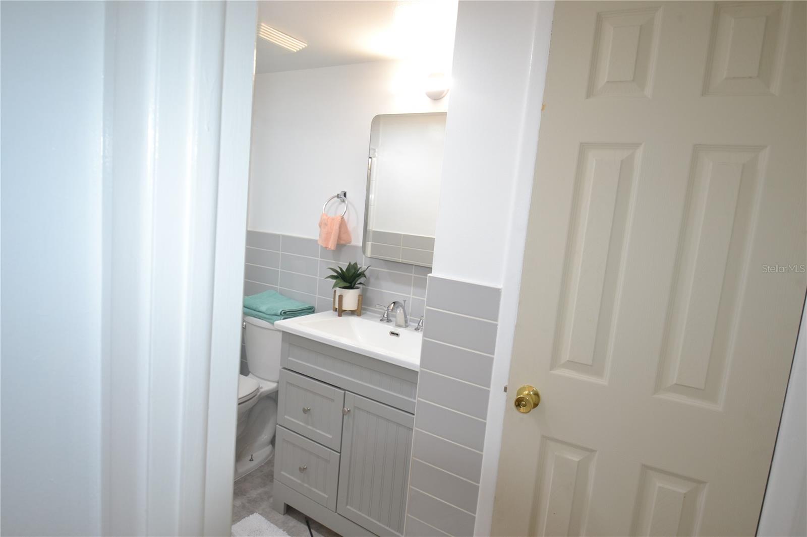 5154 TURQUOISE LN #205, NEW PORT RICHEY, FL, 34652