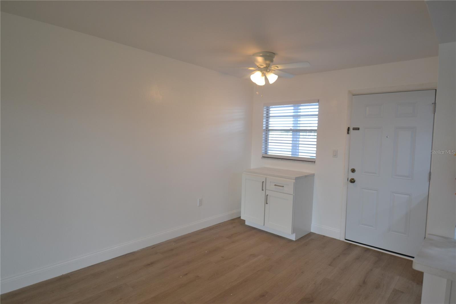 5154 TURQUOISE LN #205, NEW PORT RICHEY, FL, 34652