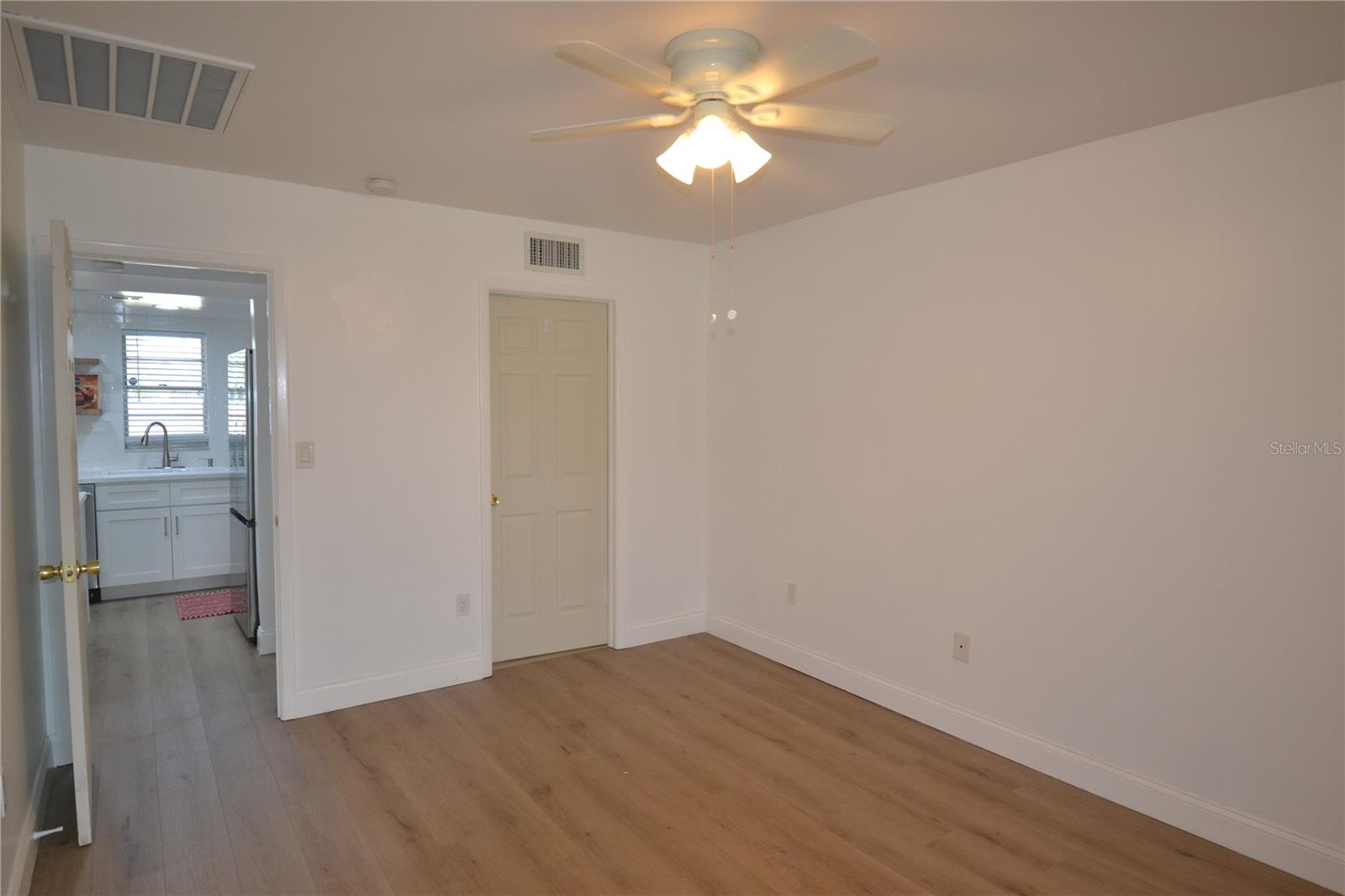 5154 TURQUOISE LN #205, NEW PORT RICHEY, FL, 34652