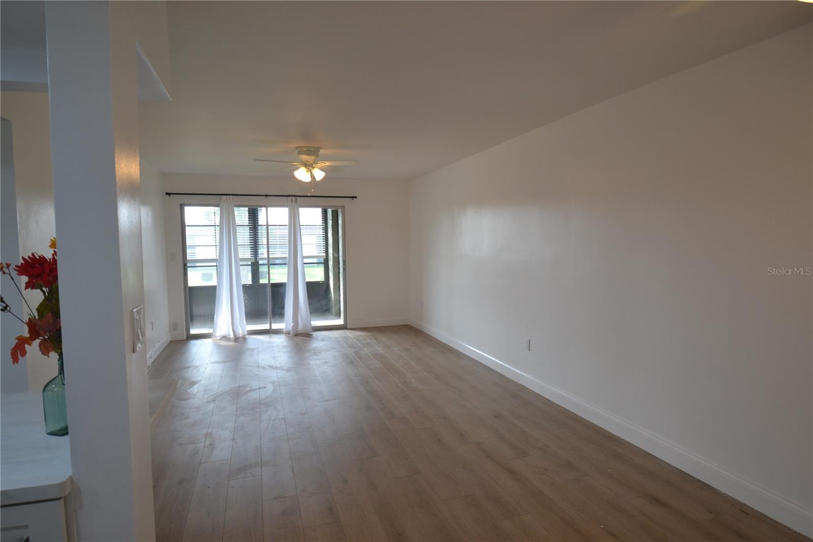 5154 TURQUOISE LN #205, NEW PORT RICHEY, FL, 34652
