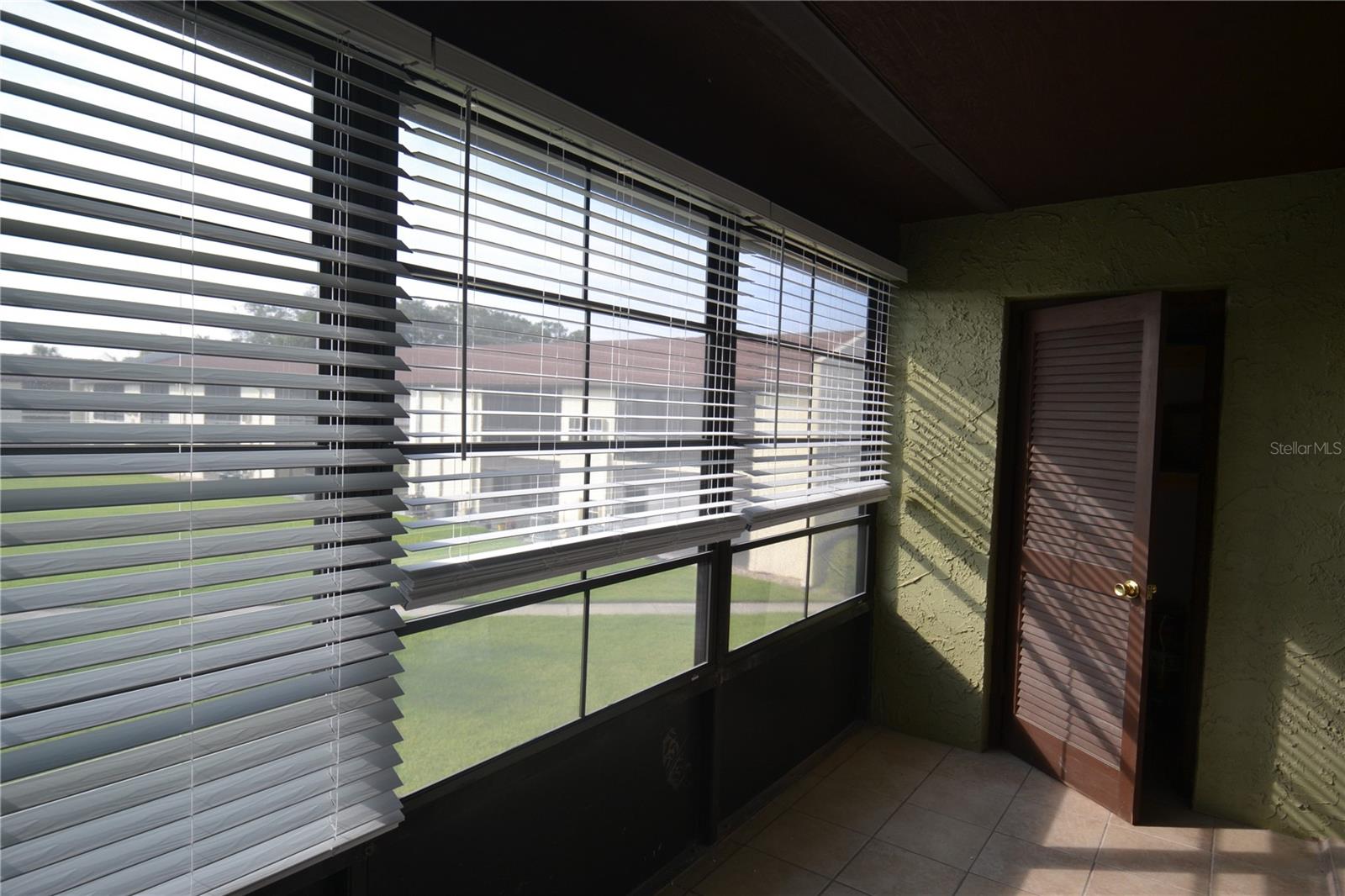 5154 TURQUOISE LN #205, NEW PORT RICHEY, FL, 34652