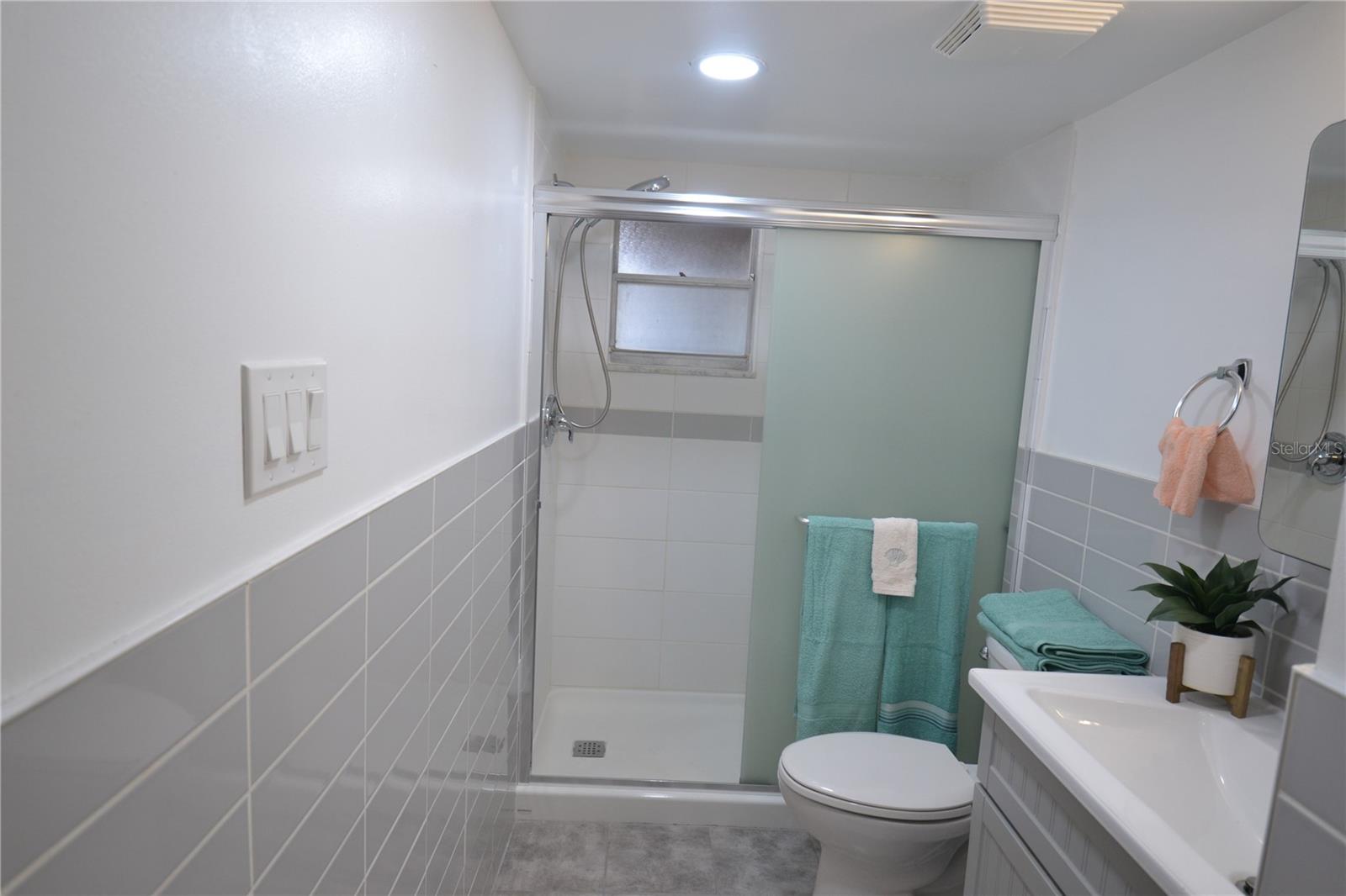 5154 TURQUOISE LN #205, NEW PORT RICHEY, FL, 34652