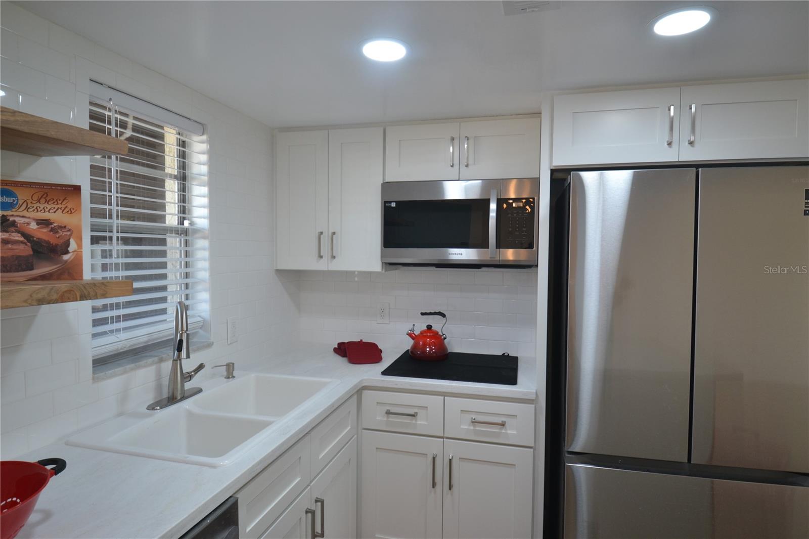 5154 TURQUOISE LN #205, NEW PORT RICHEY, FL, 34652