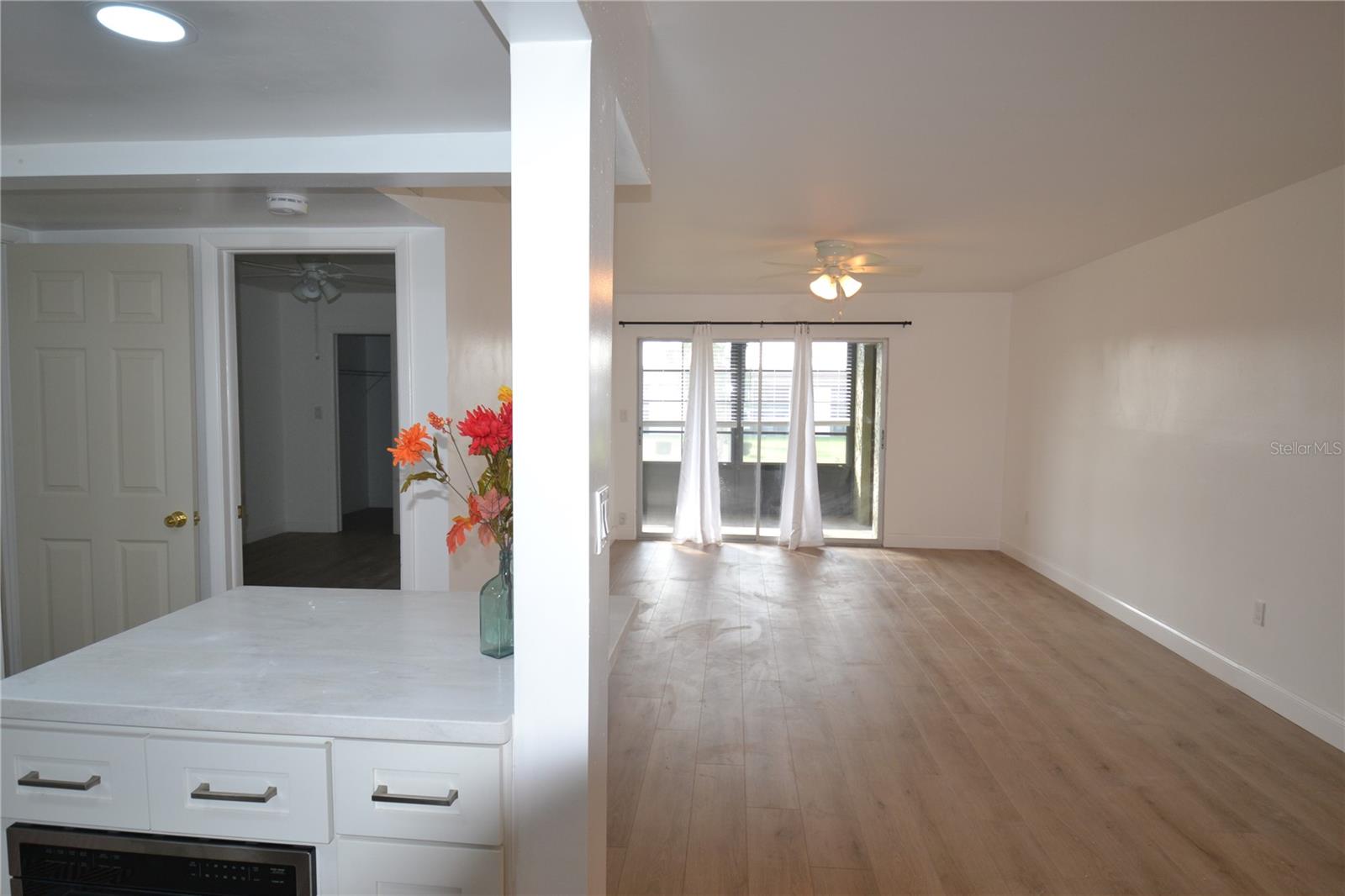5154 TURQUOISE LN #205, NEW PORT RICHEY, FL, 34652