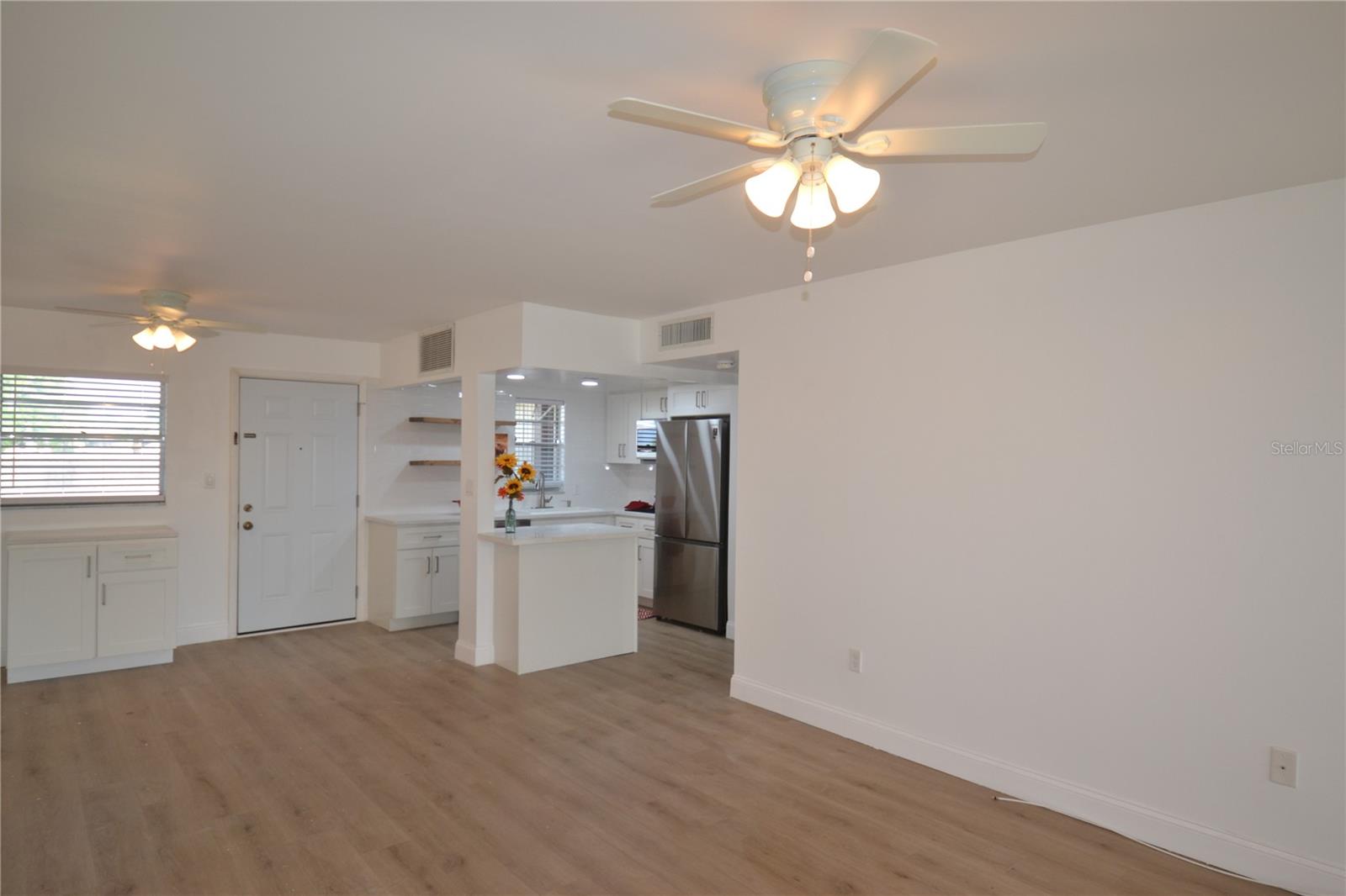 5154 TURQUOISE LN #205, NEW PORT RICHEY, FL, 34652