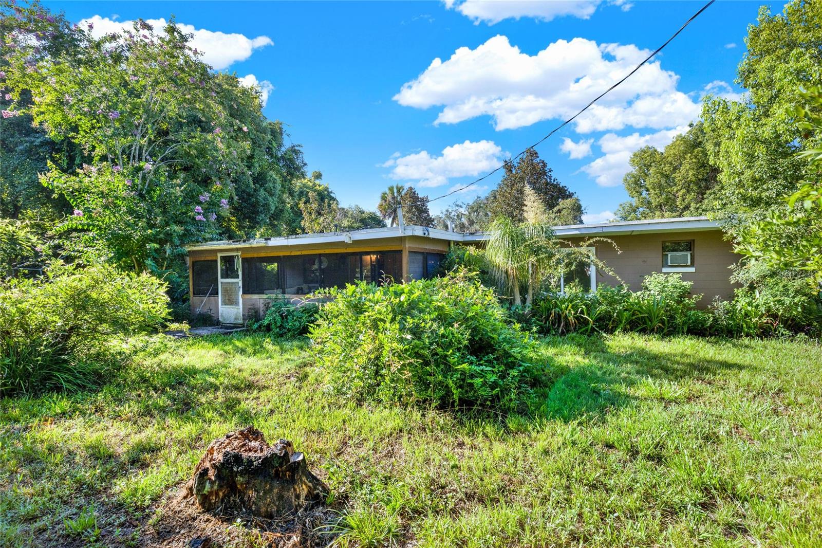 20621 SE HIGHWAY 42, UMATILLA, FL, 32784