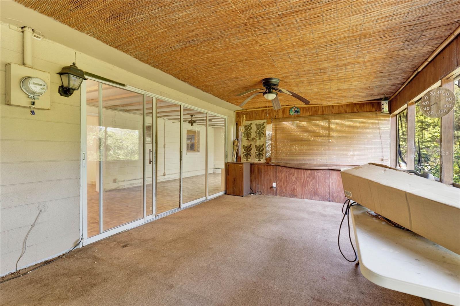 20621 SE HIGHWAY 42, UMATILLA, FL, 32784