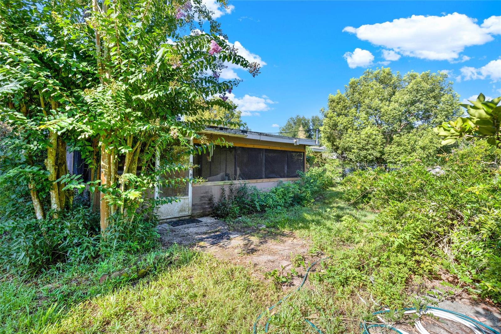 20621 SE HIGHWAY 42, UMATILLA, FL, 32784