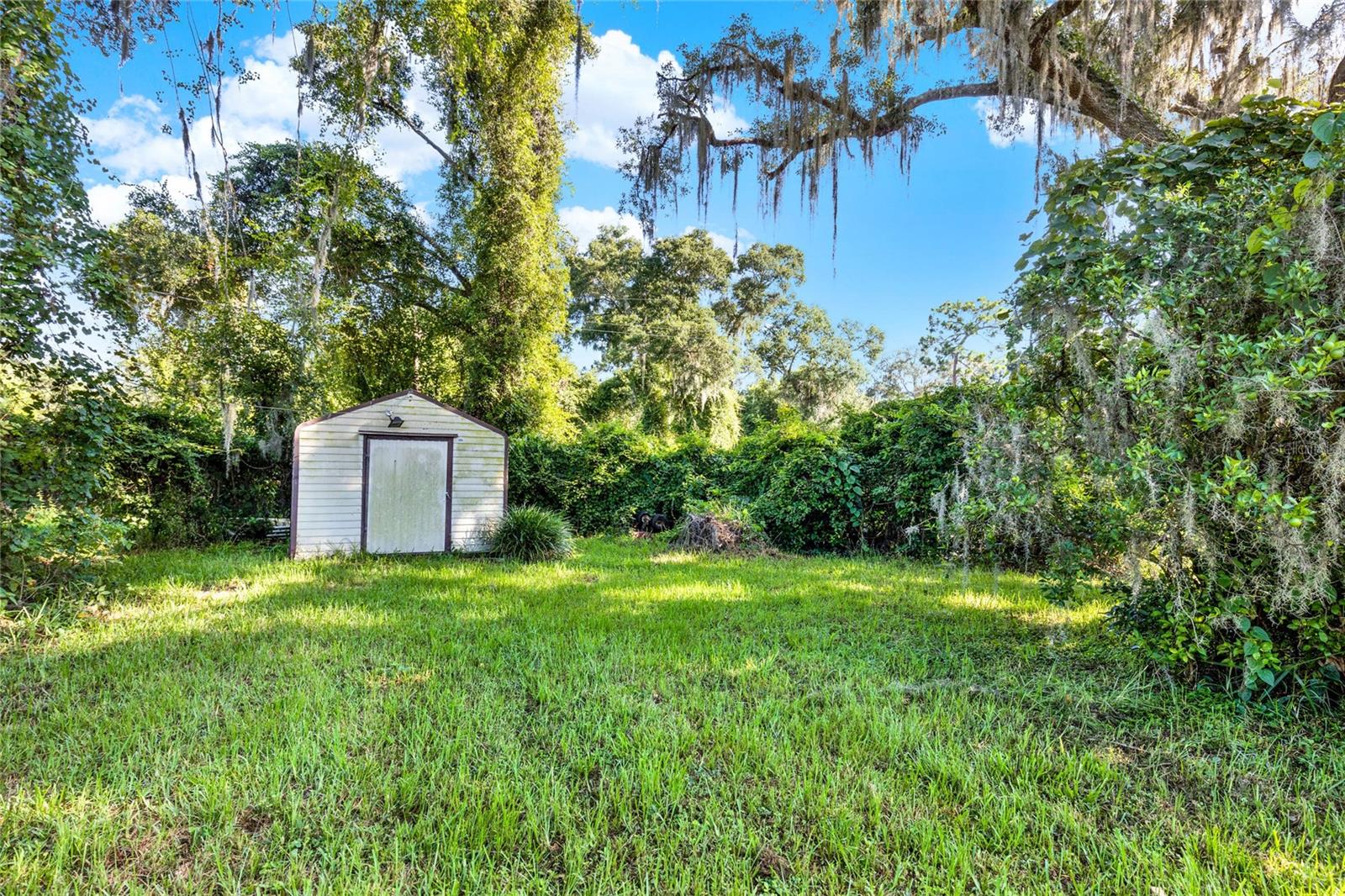 20621 SE HIGHWAY 42, UMATILLA, FL, 32784