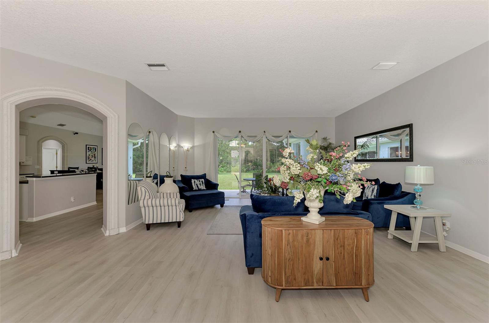 9044 MISTY CREEK DR, SARASOTA, FL, 34241