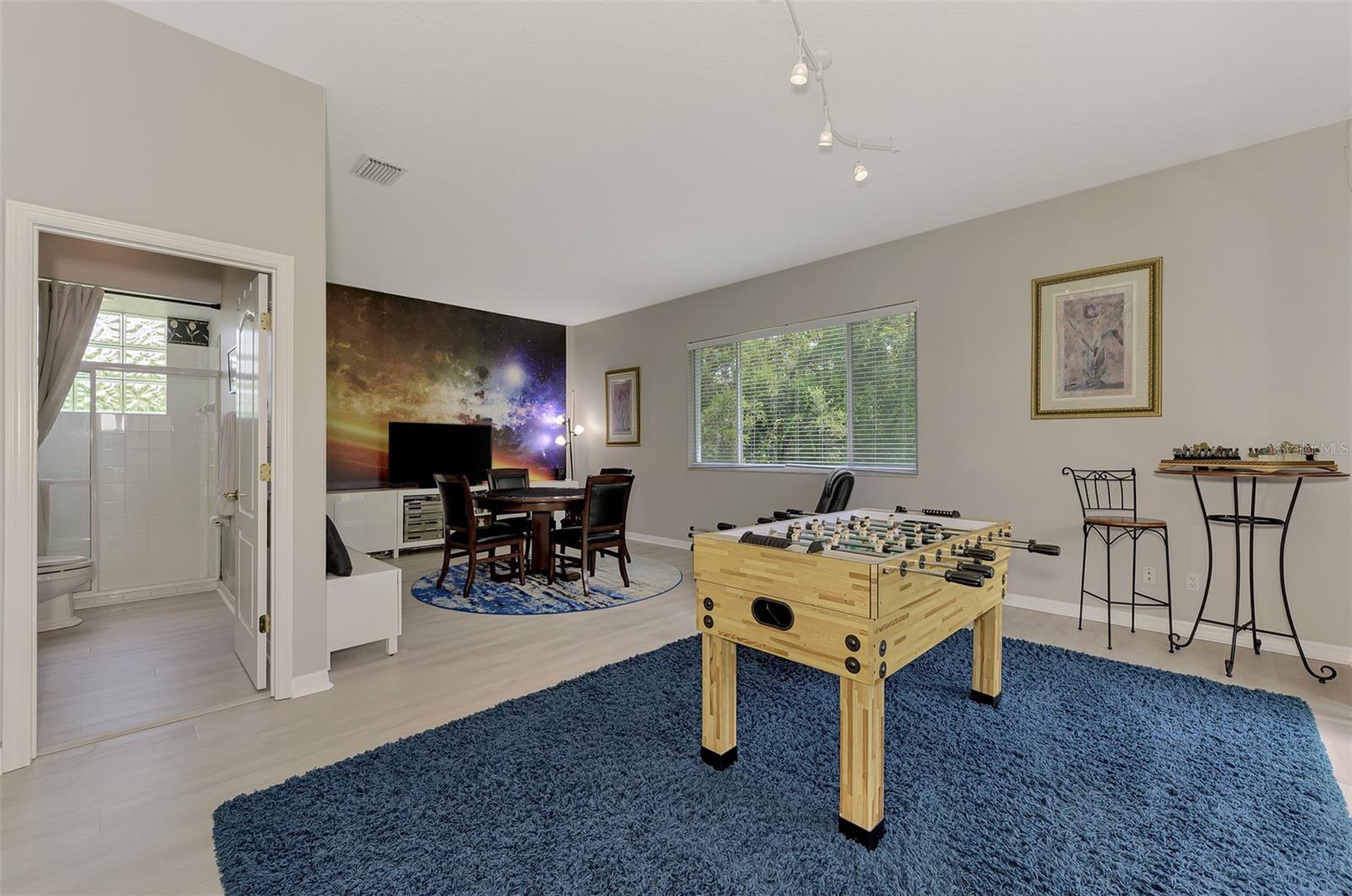 9044 MISTY CREEK DR, SARASOTA, FL, 34241