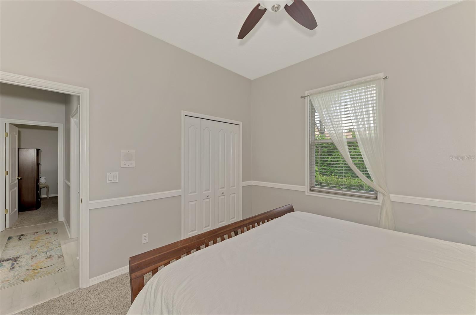 9044 MISTY CREEK DR, SARASOTA, FL, 34241