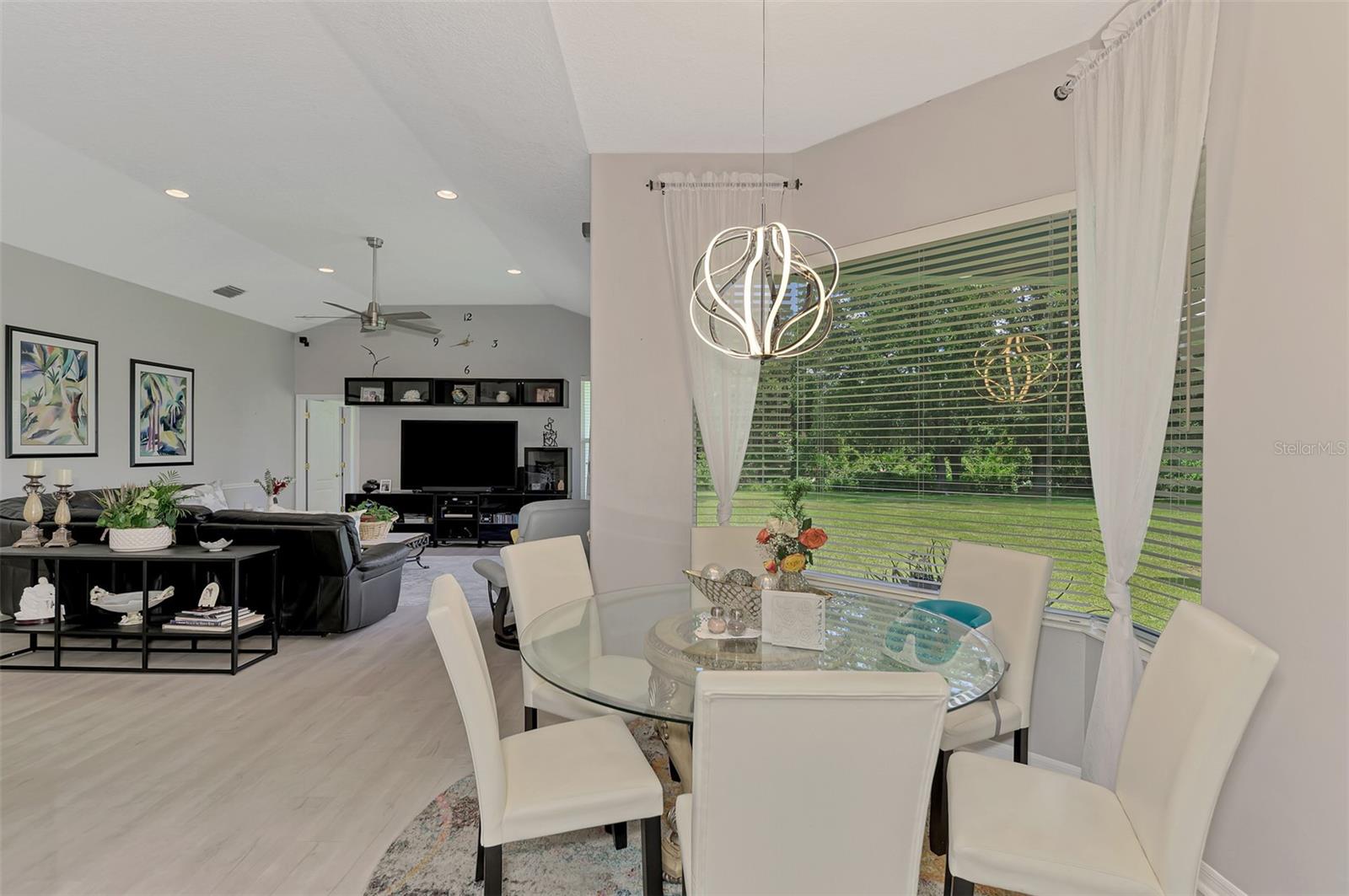 9044 MISTY CREEK DR, SARASOTA, FL, 34241