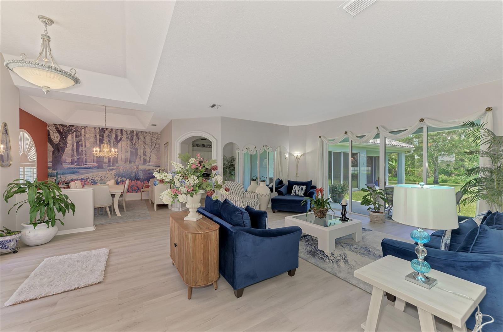 9044 MISTY CREEK DR, SARASOTA, FL, 34241