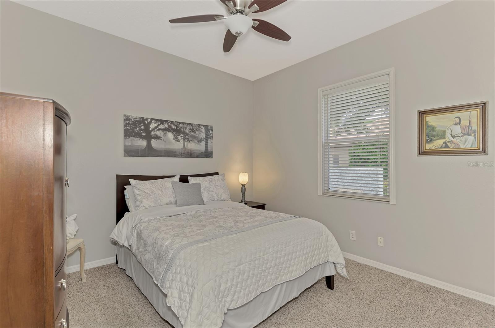 9044 MISTY CREEK DR, SARASOTA, FL, 34241