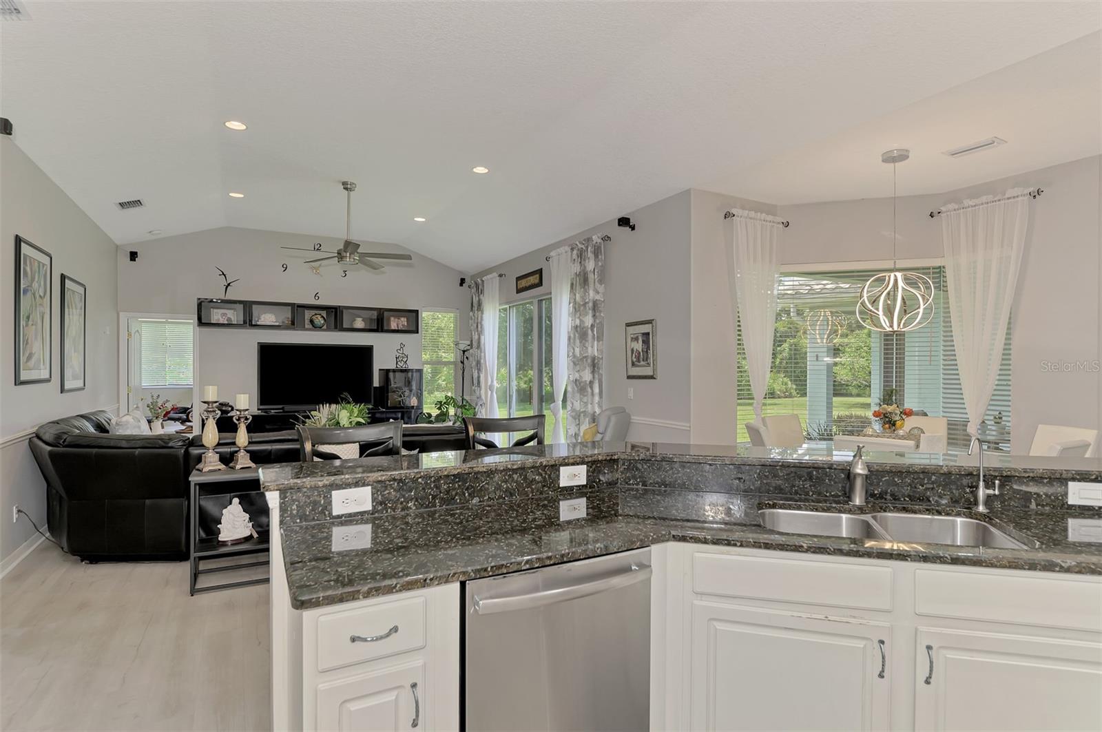 9044 MISTY CREEK DR, SARASOTA, FL, 34241