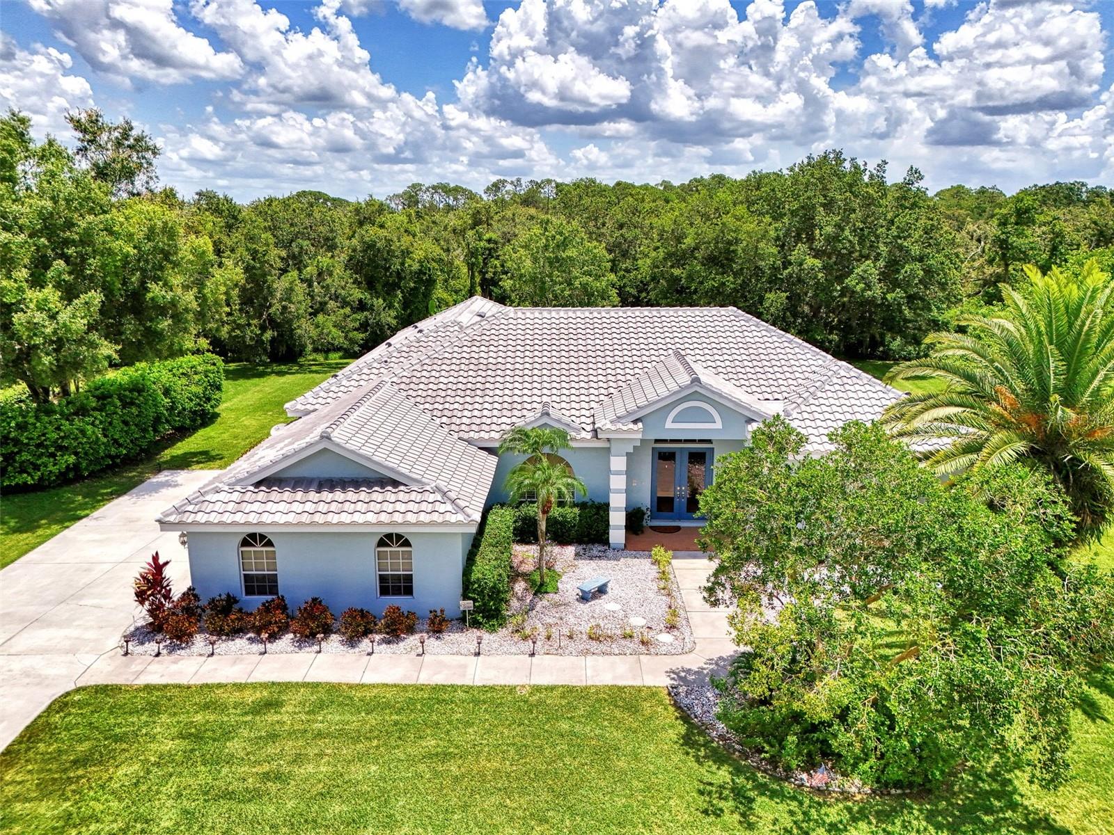 9044 MISTY CREEK DR, SARASOTA, FL, 34241