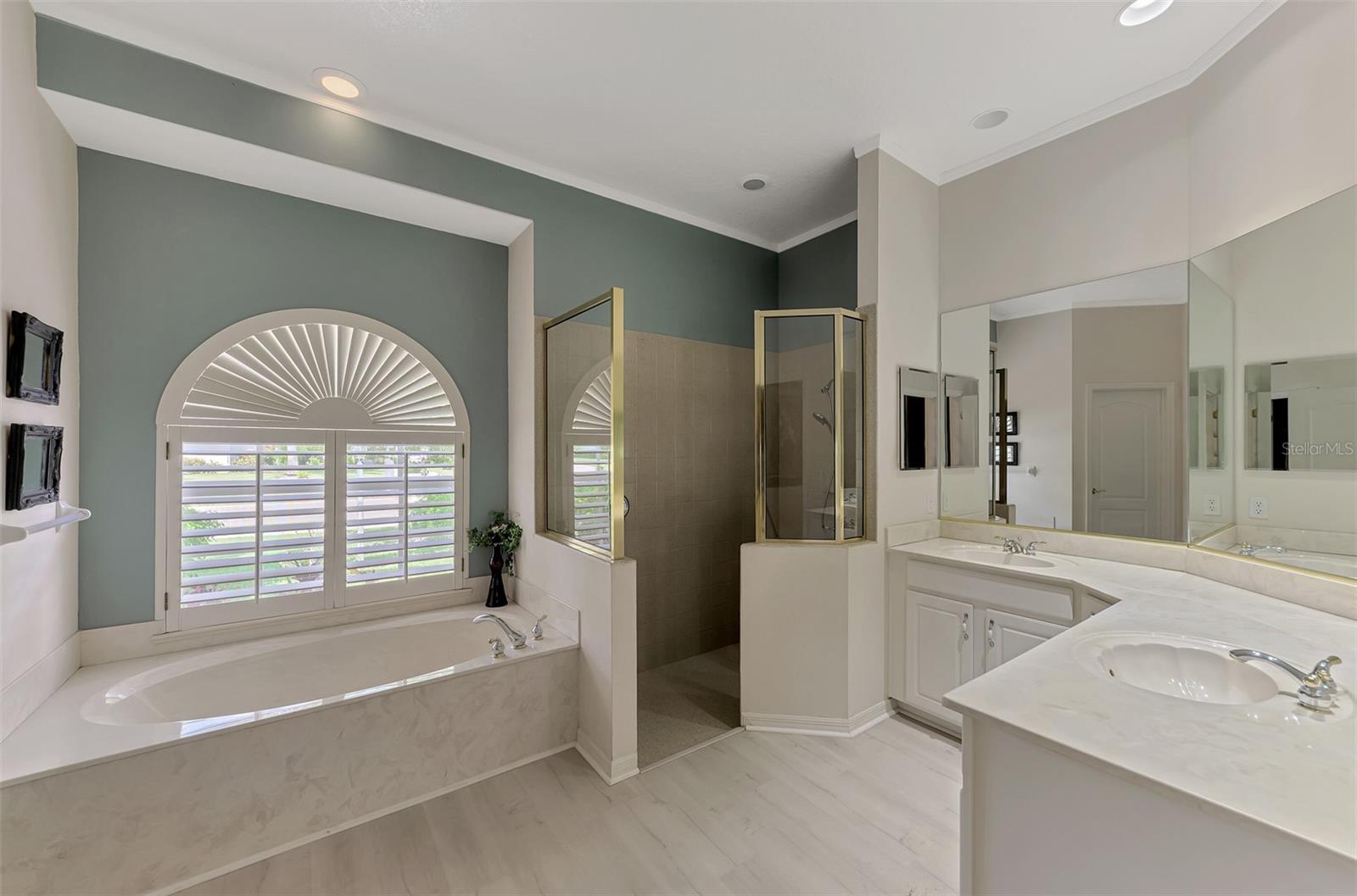 9044 MISTY CREEK DR, SARASOTA, FL, 34241