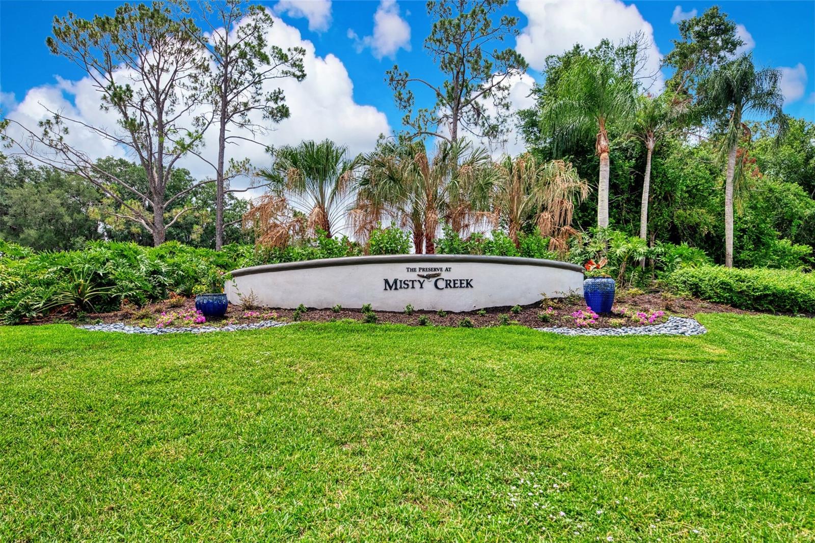 9044 MISTY CREEK DR, SARASOTA, FL, 34241