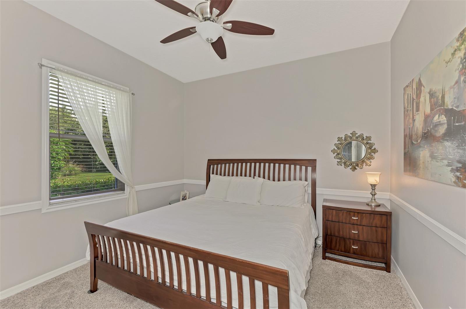 9044 MISTY CREEK DR, SARASOTA, FL, 34241