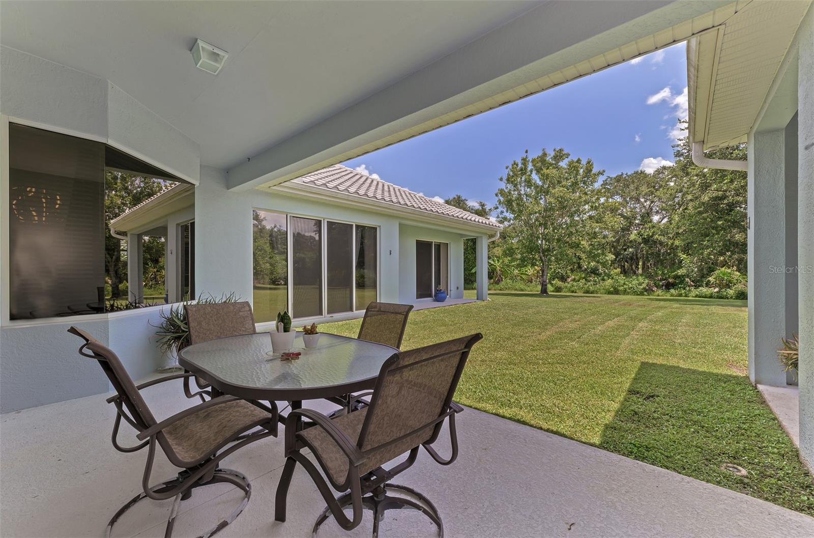 9044 MISTY CREEK DR, SARASOTA, FL, 34241