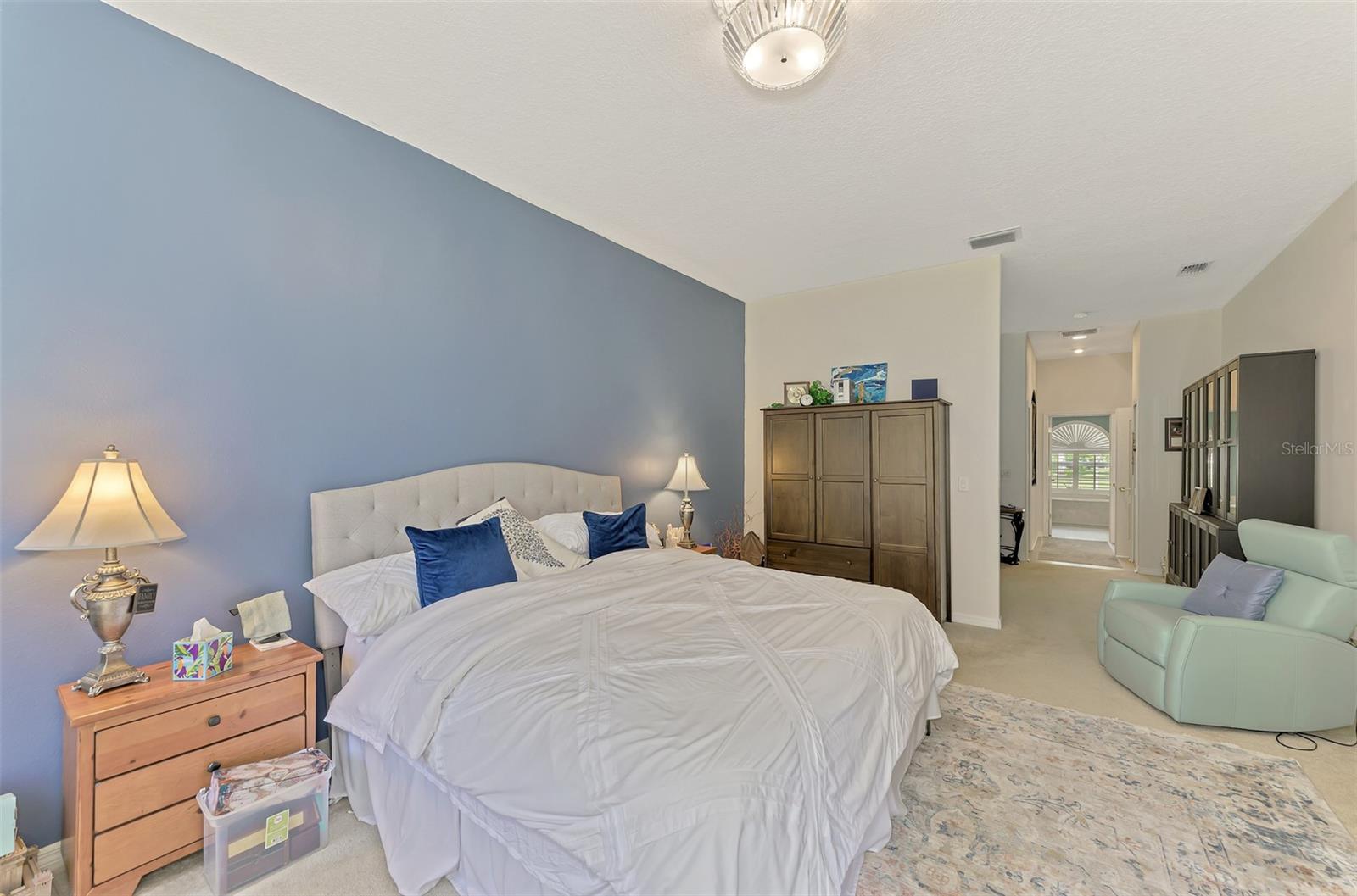 9044 MISTY CREEK DR, SARASOTA, FL, 34241