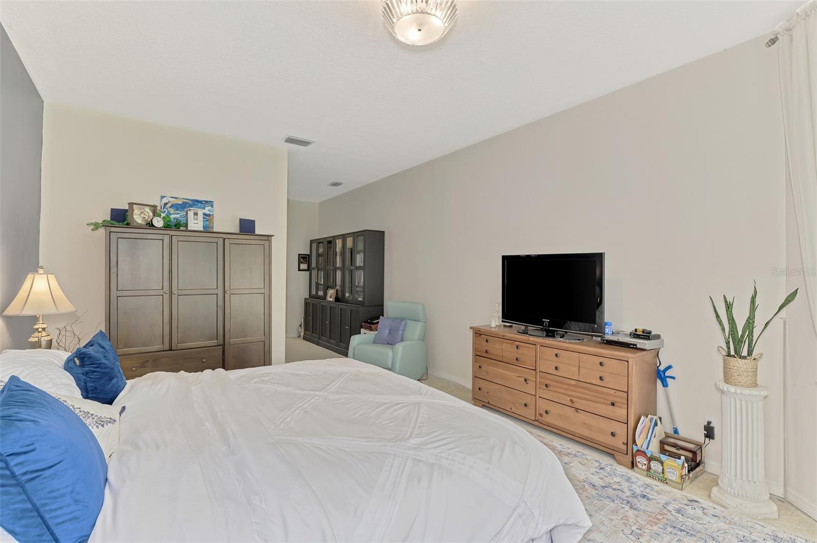 9044 MISTY CREEK DR, SARASOTA, FL, 34241