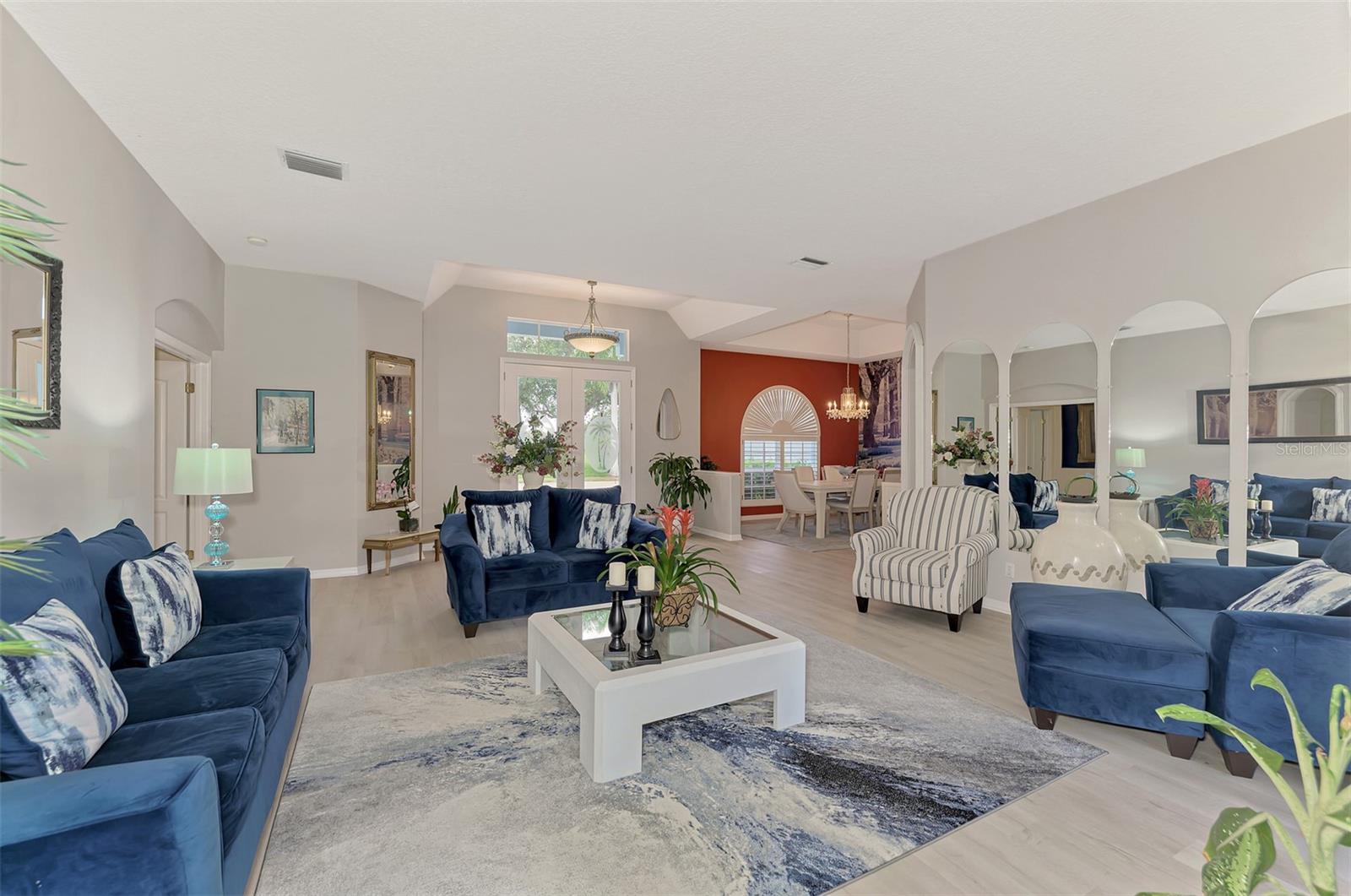 9044 MISTY CREEK DR, SARASOTA, FL, 34241