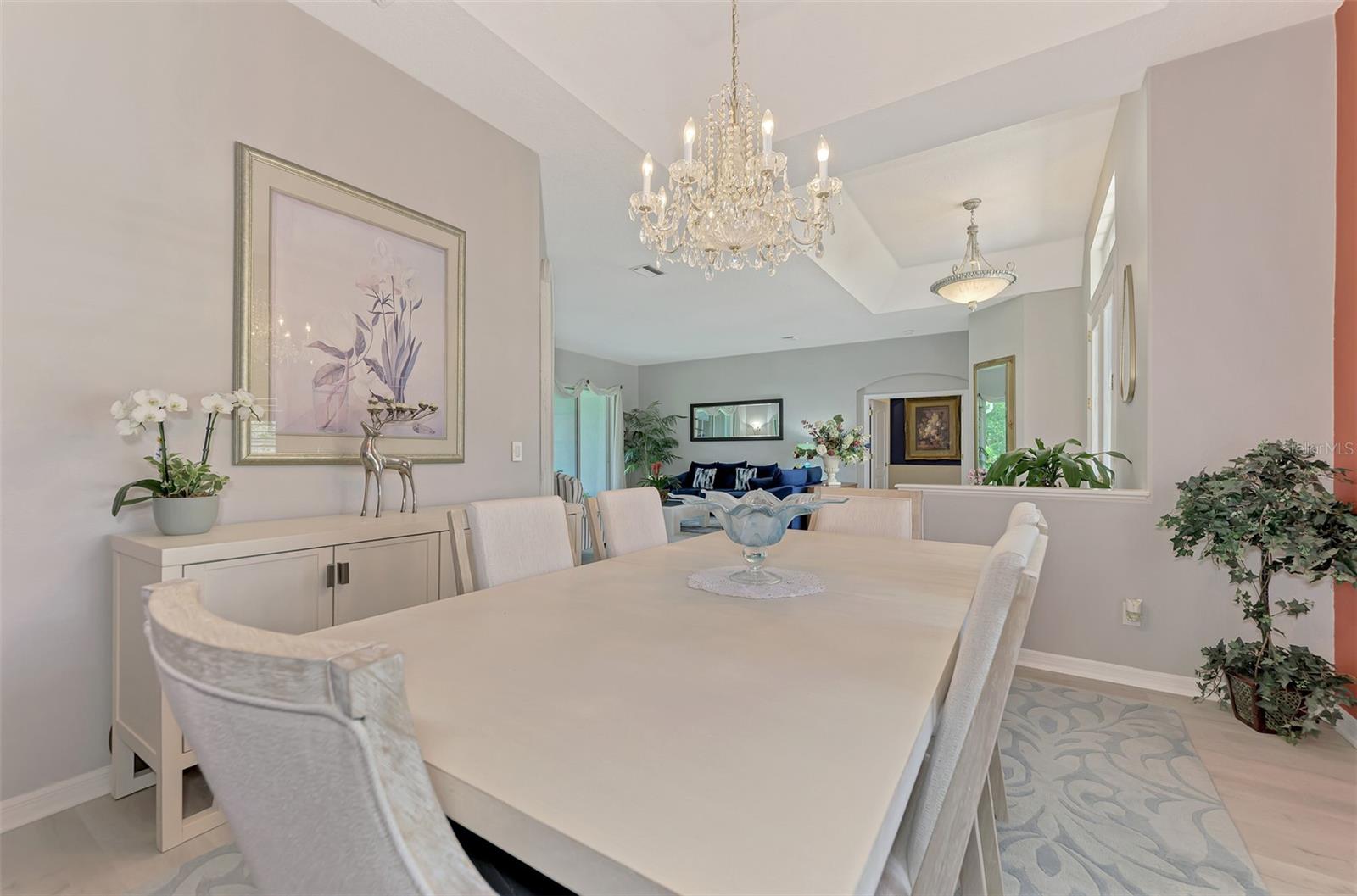 9044 MISTY CREEK DR, SARASOTA, FL, 34241