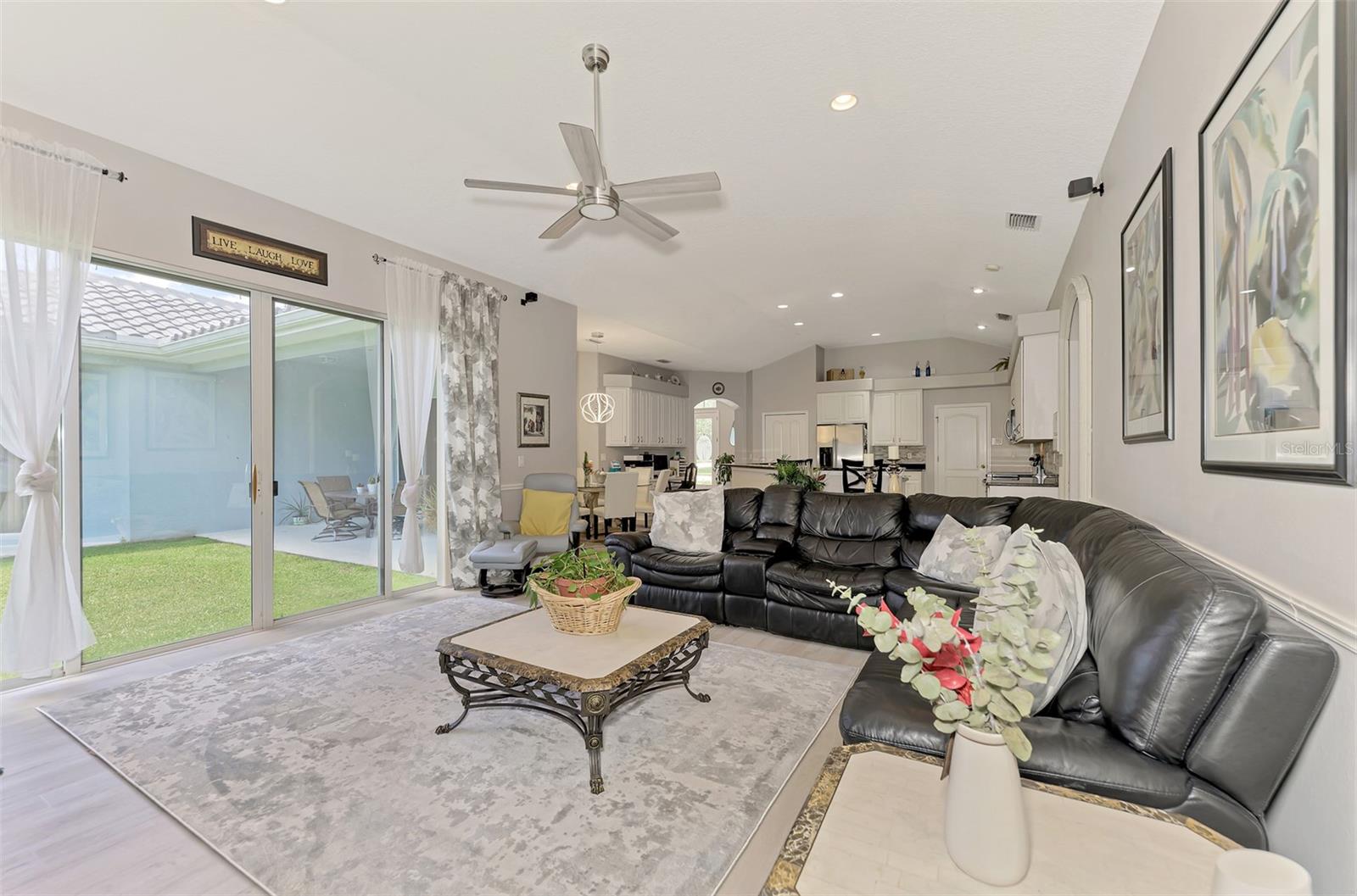 9044 MISTY CREEK DR, SARASOTA, FL, 34241