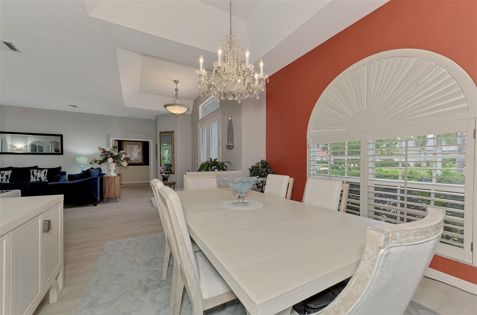 9044 MISTY CREEK DR, SARASOTA, FL, 34241